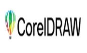 Corel-Coupon-Codes-logo-thevouchercode