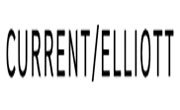 Current-Elliott-Coupon-Codes-logo-thevouchercode