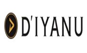 Diyanu-Coupon-Codes-logo-thevouchercode