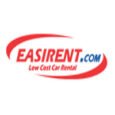 Easirent-Coupon-Codes-logo-thevouchercode