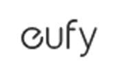 Eufy-NL-Voucher-Codes-logo-thevouchercode