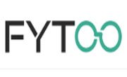 Fytoo-Optical-Coupon-Codes-logo-thevouchercode