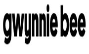 Gwynnie-Bee-Coupon-Codes-logo-thevouchercode