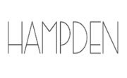 Hampden-Clothing-Coupon-Codes-logo-thevouchercode