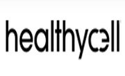 Healthy-Cell-Coupon-Codes-logo-thevouchercode