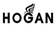 Hogan-US-Coupon-Codes-logo-thevouchercode