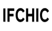 IFCHIC-Coupon-Codes-logo-thevouchercode