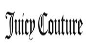 Juicy-Couture-Coupon-Codes-logo-thevouchercode