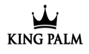 King-Palm-Coupon-Codes-logo-thevouchercode