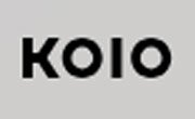 Koio-Coupon-Codes-logo-thevouchercode