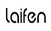 LaiFen-Coupon-Codes-logo-thevouchercode