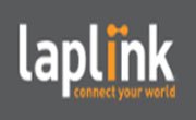 Laplink-Coupon-Codes-logo-thevouchercode