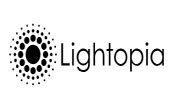 Lightopia-Coupon-Codes-logo-thevouchercode