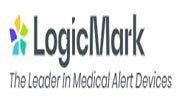 LogicMark-Coupon-Codes-logo-thevouchercode