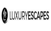 Luxury-Escapes-AU-Promo-Codes-logo-thevouchercode