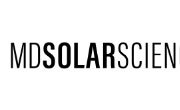 MDSolarSciences-Coupon-Codes-logo-thevouchercode