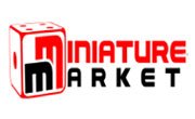 Miniature-Market-Coupon-Codes-logo-thevouchercode
