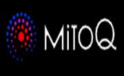 MitoQ-Coupon-Codes-logo-thevouchercode