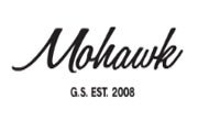 Mohawk-Coupon-Codes-logo-thevouchercode