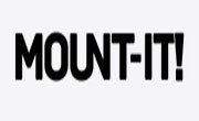 Mount-It-Coupon-Codes-logo-thevouchercode