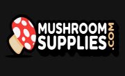Mushroom-Supplies-Coupon-Codes-logo-thevouchercode