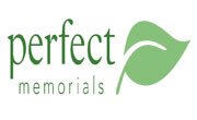 Perfect-Memorials-Coupon-Codes-logo-thevouchercode