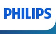 Philips-DE-Voucher-Codes-logo-thevouchercode