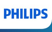 Philips-DK-Voucher-Codes-logo-thevouchercode