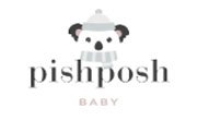Pish-Posh-Baby-Coupon-Codes-logo-thevouchercode