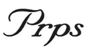 Prps-Jeans-Coupon-Codes-logo-thevouchercode