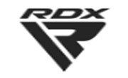 RDX-Sport-UK-Voucher-Codes-logo-thevouchercode