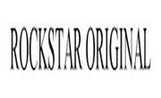 Rockstar-Original-Coupon-Codes-logo-thevouchercode
