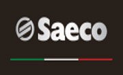 Saeco-Voucher-Codes-logo-thevouchercode