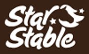 Star-Stable-Online-Coupon-Codes-logo-thevouchercode