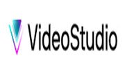 Video-Editing-Program-Coupon-Codes-logo-thevouchercode
