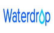 WaterDrop-Coupon-Codes-logo-thevouchercode