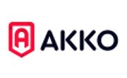 AKKO-Coupon-Codes-logo-thevouchercode