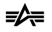 Alpha-Industries-AU-Promo-Codes-logo-thevouchercode