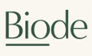 Biode-Coupon-Codes-logo-thevouchercode