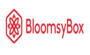 BloomsyBox-Coupon-Codes-logo-thevouchercode