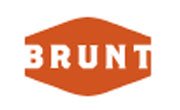 Brunt-Workwear-Coupon-Codes-logo-thevouchercode