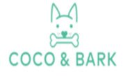 Coco&Bark-Coupon-Codes-logo-thevouchercode