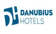 Danubius-Hotels-Coupon-Codes-logo-thevouchercode