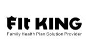 Fit-King-Health-Coupon-Codes-logo-thevouchercode