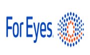 For-Eyes-Coupon-Codes-logo-thevouchercode