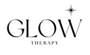 Glow-Therapy-Coupon-Codes-logo-thevouchercode