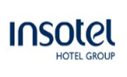 Insotel-Hotel-Group-Coupon-Codes-logo-thevouchercode