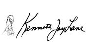 Kenneth-Jay-Lane-Coupon-Codes-logo-thevouchercode