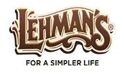 Lehmans-Coupon-Codes-logo-thevouchercode