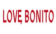 Love-Bonito-UAE-Coupon-Codes-logo-thevouchercode
